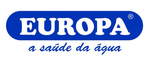 logo05